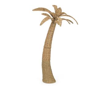 250947 Deko palme Shiney natur.jpg